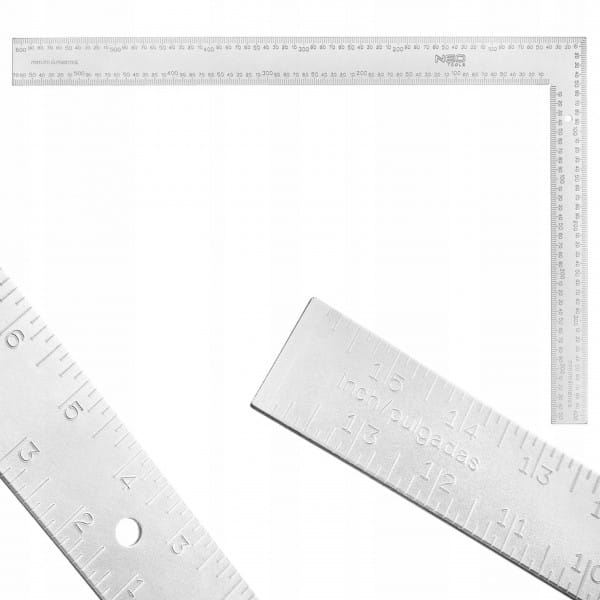 bc3154cecbd0f993ae200ce56333c5a0