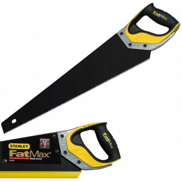 2f4cb0c810992cfa0f8fdfad7e033df6