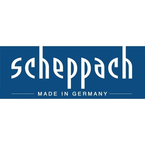 6dbde5e5c12196f768db7fc6b7840657