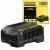 8be19c10031fc66fac60800f17de6bab