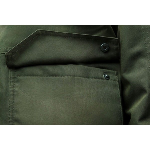 899091f63af26c9eda454665b57f1d9f