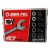 9224edf65fe4692bf6c2238aa591866a