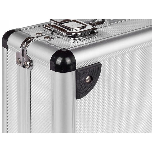 761949fef099ec7d51bfd468986485f8