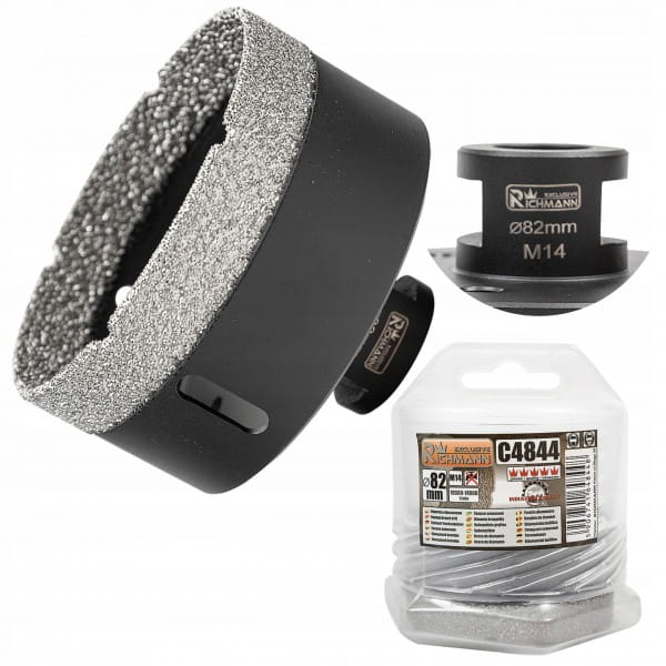 bc040b267668d6c9cb8997fab8c7fc2c