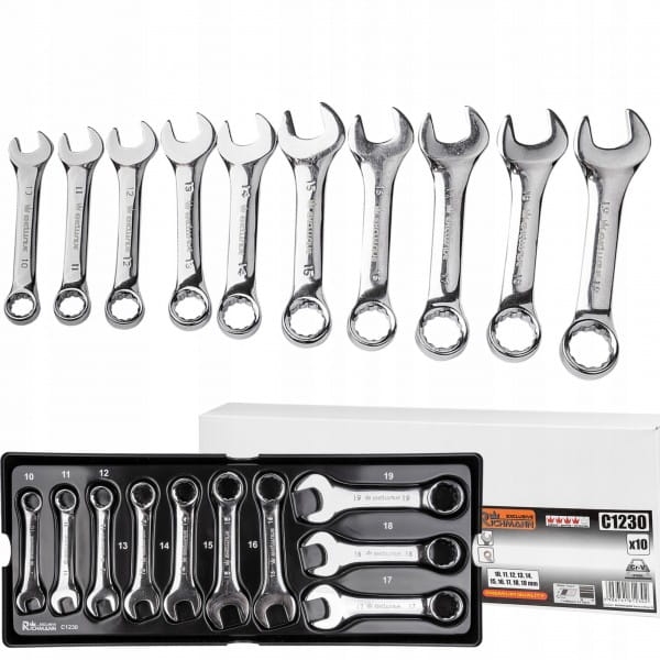 6d499b0e78c51bbc92abc953e15c1a1a