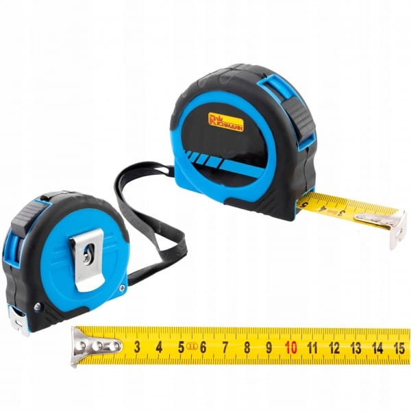 d04f3469a8f8562054835a6d621f89d2