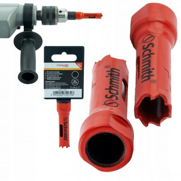 e44d92d5646266e4622fe431b688472a