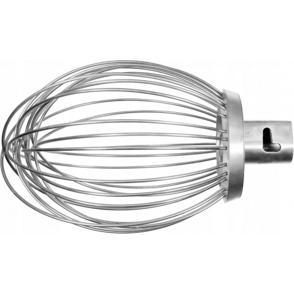 5d4c93c7511bbbc8c95dec61b77cbe80