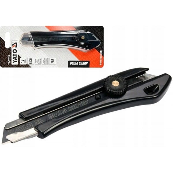 3e3258decf73bc1adc5ab390363d4878