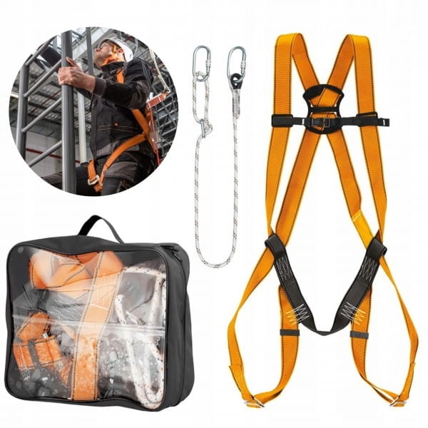 48e3d94f5ca994f0fda5c65f7b703688