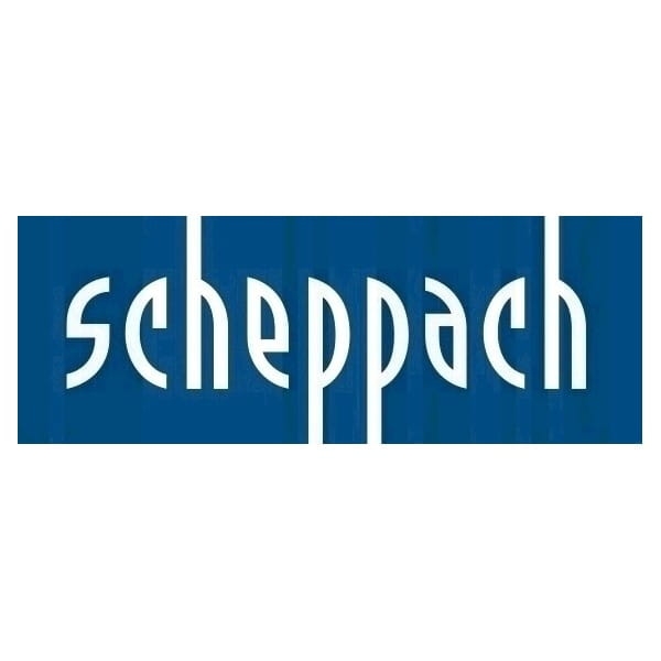 66d82334ade94773ed73b46397c0983d