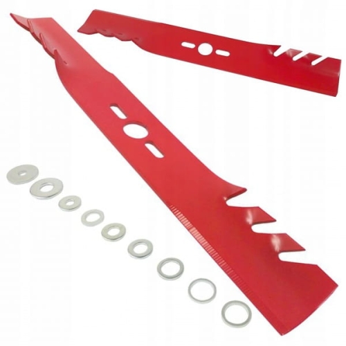 9e0fc9e0fd55e8ef52a9e9ecde153d5b