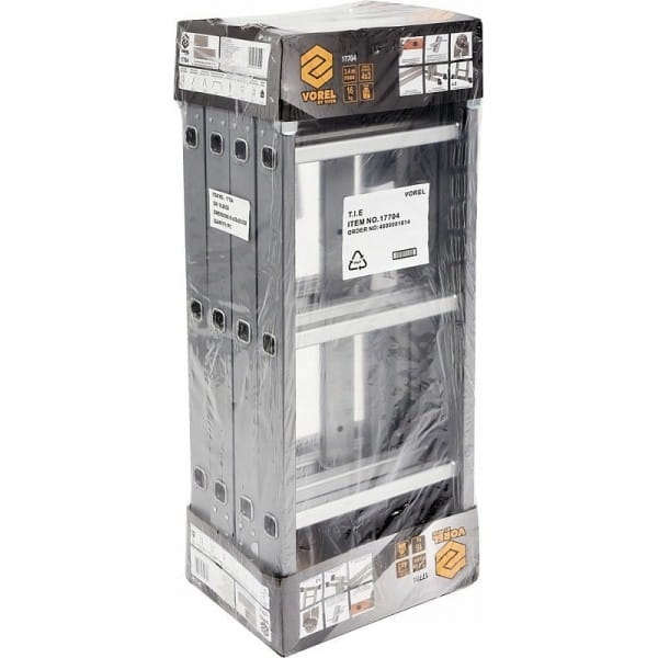 e7d5dbffa1b4a7ee87cd42a5165b703a