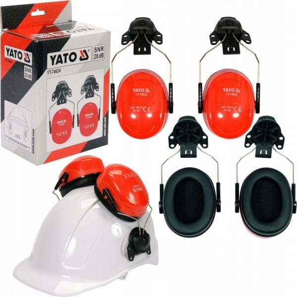 1ffcbf8c921979cd259a3afba2fe542e