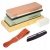 37c313bab106a251da6002295edca159