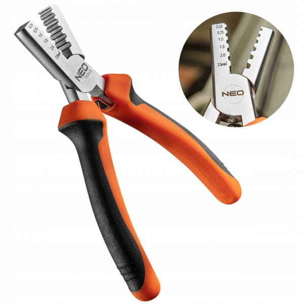 ea18c666ce16d69014b6a860bad56ccd