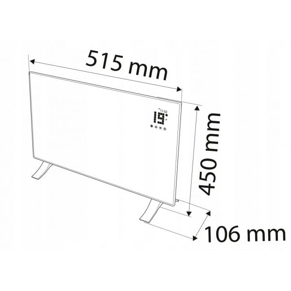 56f84bdfce5be532af6f2ec0769027e3