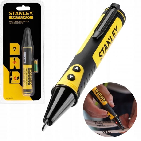 f4ba3c63e197af1d39511c68d65d1c47