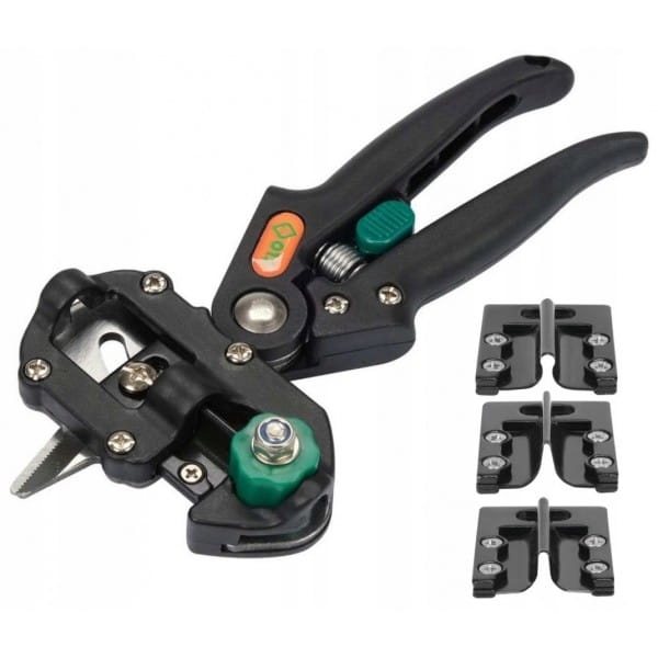 7ebdebce8768148fa8d4ed7e23c6f29b