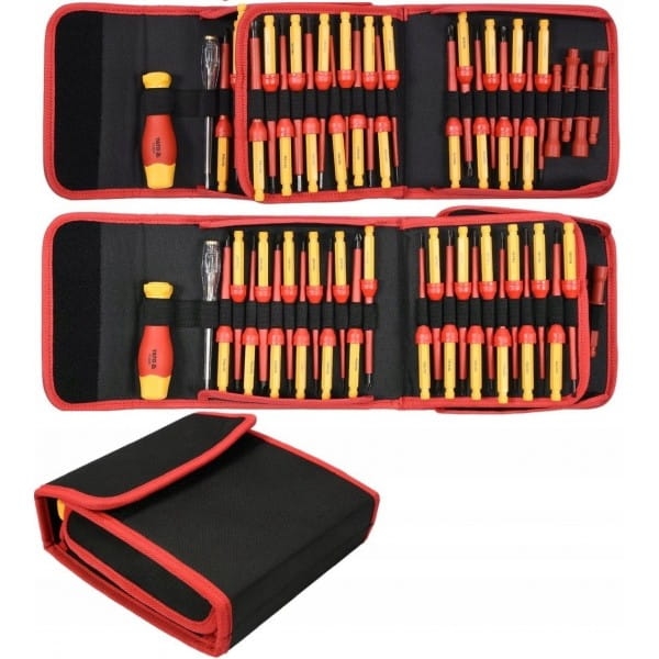 6fa0789a02f04b7556f59747fd0e6804