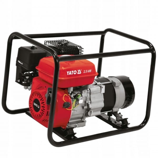 d6f62d49d6813a0ede37e59948b5021f