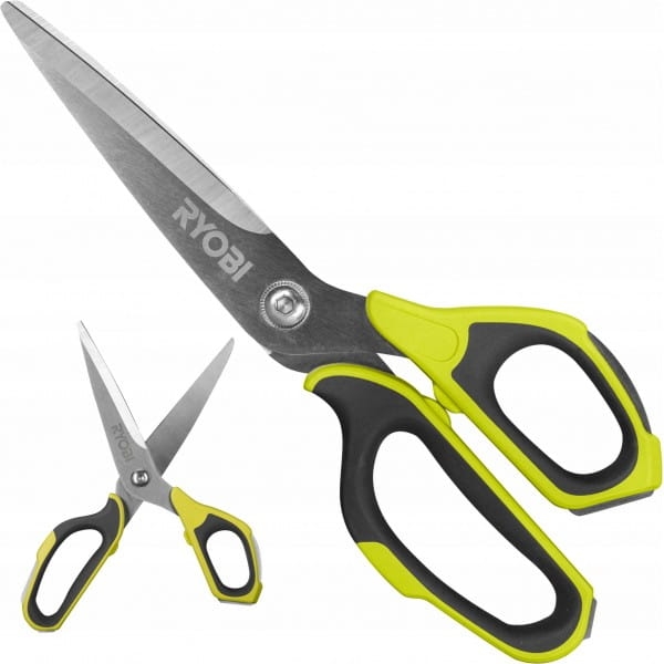 9bfb42e38a8e884cbaab01157ddd39fb