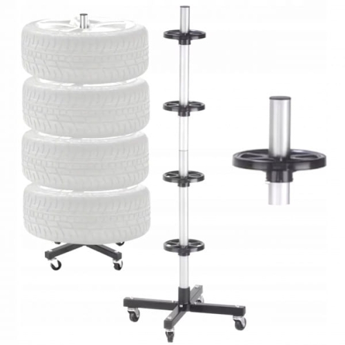 6e287a9c15f718338fb509514f21c94d