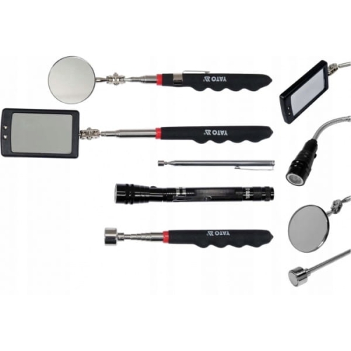 f7a1ab99dc386239c066b9e31e7461b9