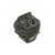 a20a9eb4c2dd39157dece84edc184f99