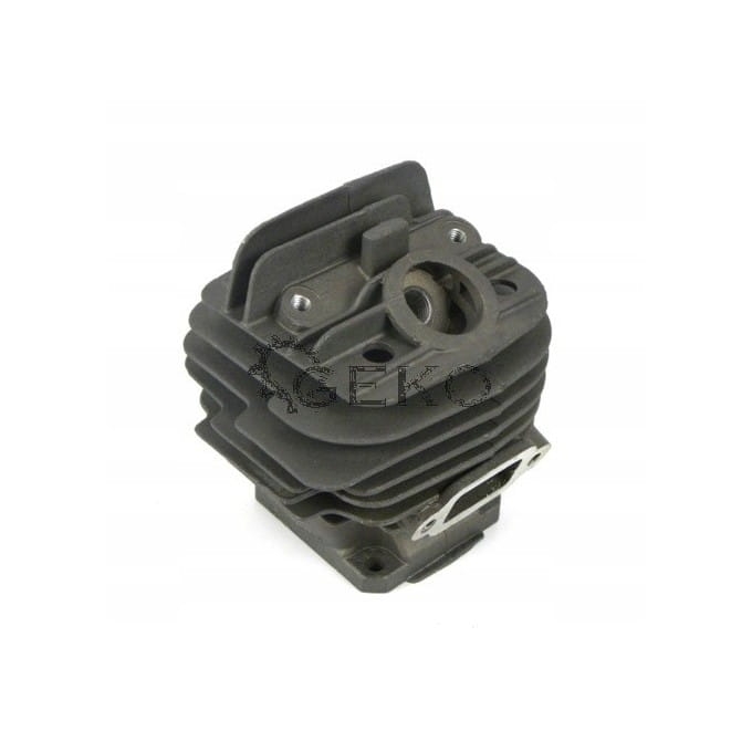 a20a9eb4c2dd39157dece84edc184f99