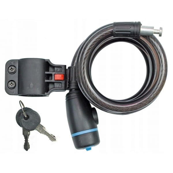 747f6b671a84da4b382b971c2791b007