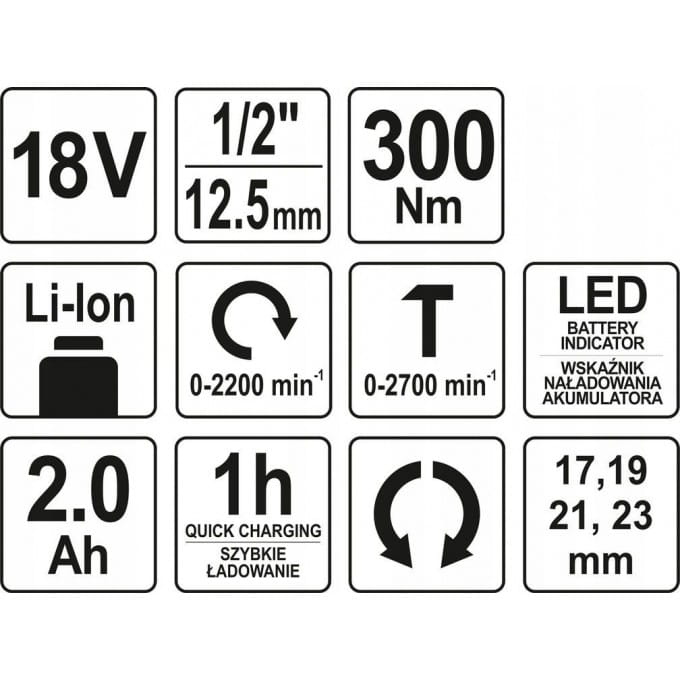 6a1c5eae2f11c40d55d43b59312f74b0