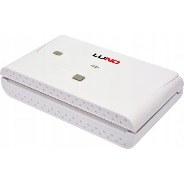 e1c0219920b3be0761bc53cdece83fb4