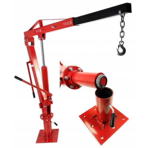 3b67b795742d55e57d0918bfe4765589