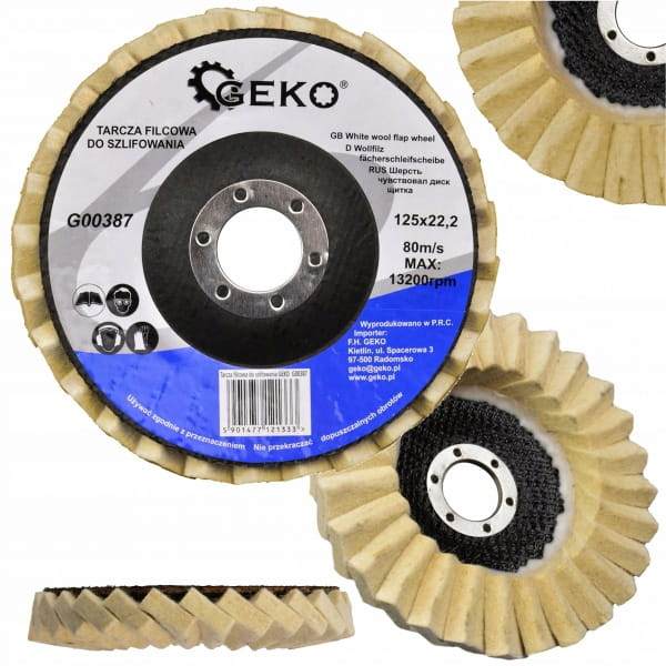 db9b96dd7a3f129ec6cc199bdc64e386