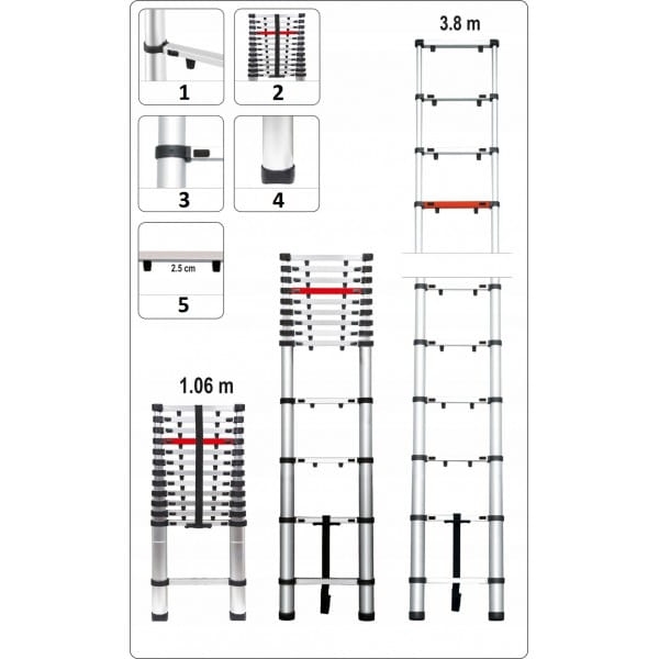 2b0d324dc5785d7f4485775498574522