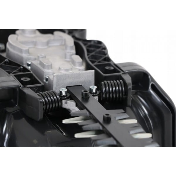 b6fbb5242fa8926a4fb3a2f19c1947b5