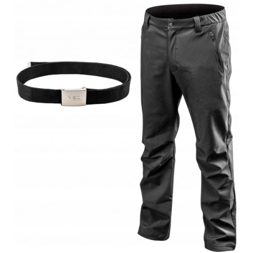 e6d7286077dcd3a4d0c0b2fafcdffb76