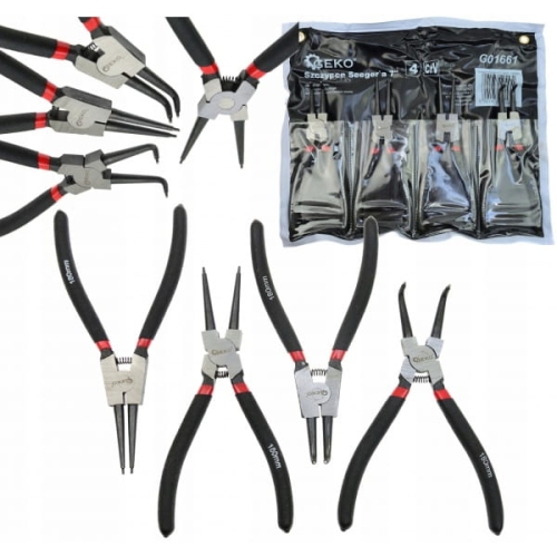 311c3cd78f90a76e3d34a251977b54d5