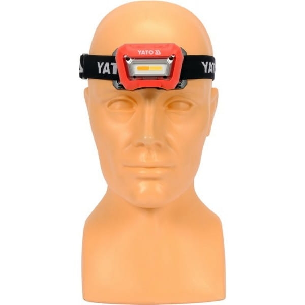f75ae7e05dd8daf43cc49d2d11e816aa