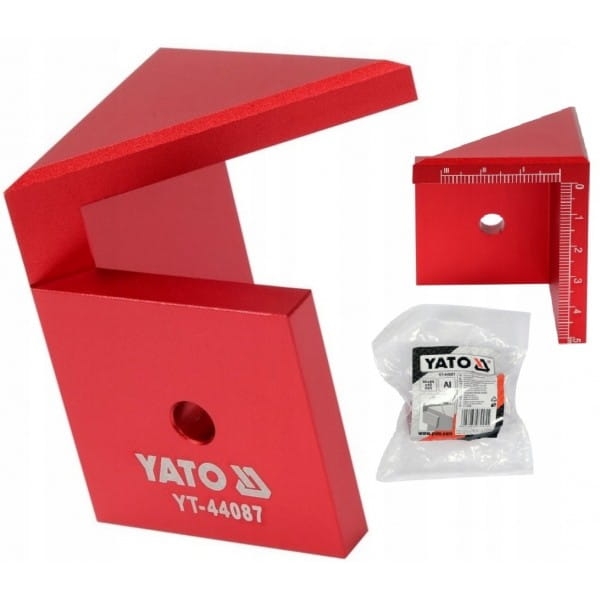 3c0eaab92b90dc548fcdf22dbdc1142b