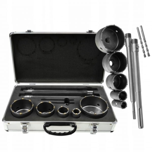 496cd8c404895c2e79dd893b9af802fe