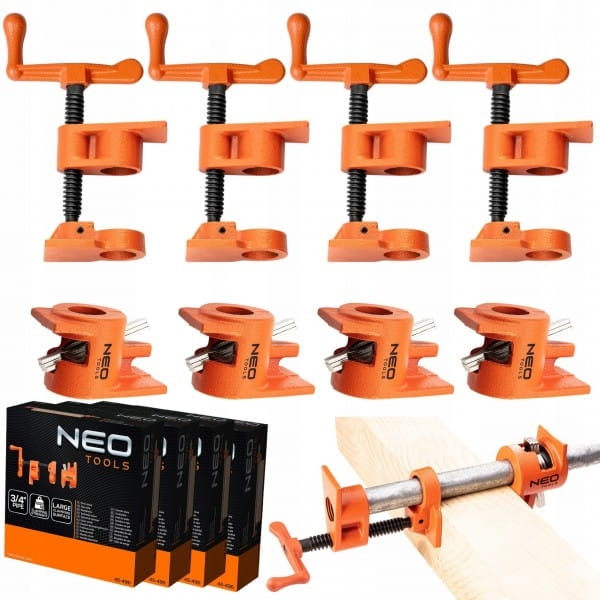 9d74b1b1ea49eac7fd8933170653448c