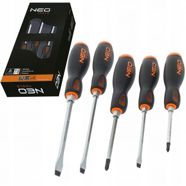 2a11d778bcd313775a1a58731bcb32f7