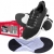 dc979c95e2efcb9ac4629be3bcec4386