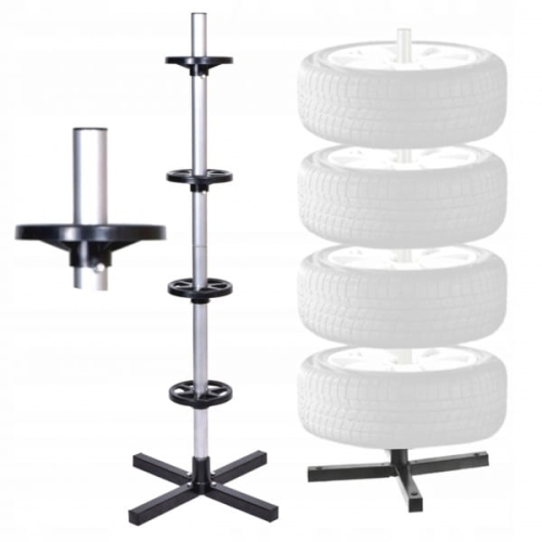 a00d278fa520fd24669bfbd5f78a3a8b