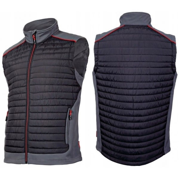 140e1db8abd8b7636b843c595c0b7e2c