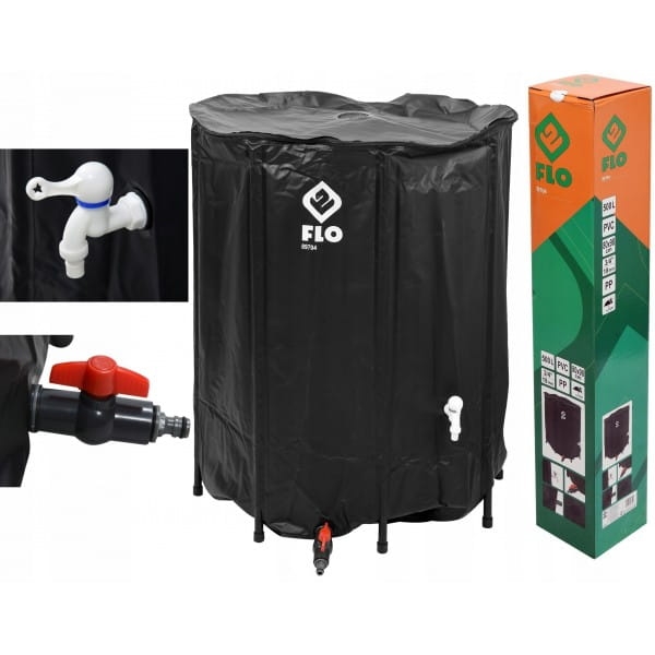 8be9c75f4b47e34c1389752d8d12f10a