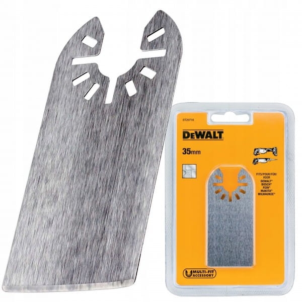 fe656cfefc2356ecd1b6c97ee0e4daab