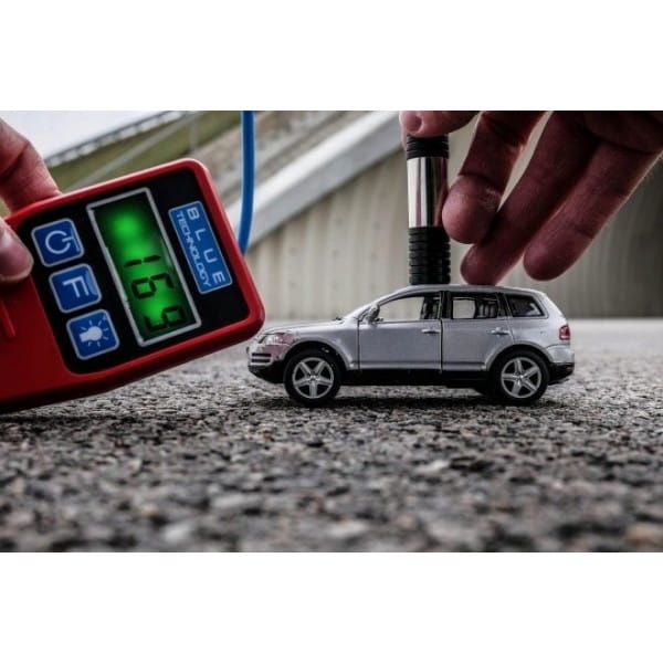 8c2548582c9e609db4aa788f480d3cea